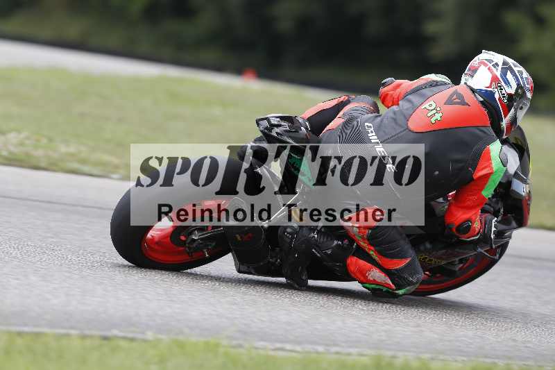 /34 25.07.2025 Speer Racing ADR/Gruppe gelb/299